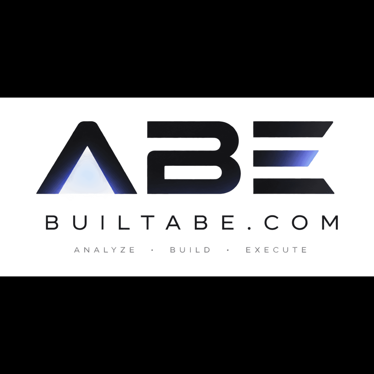 BuiltABE