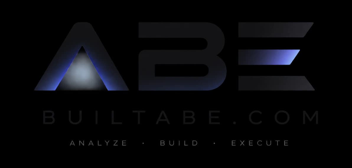 BuiltABE